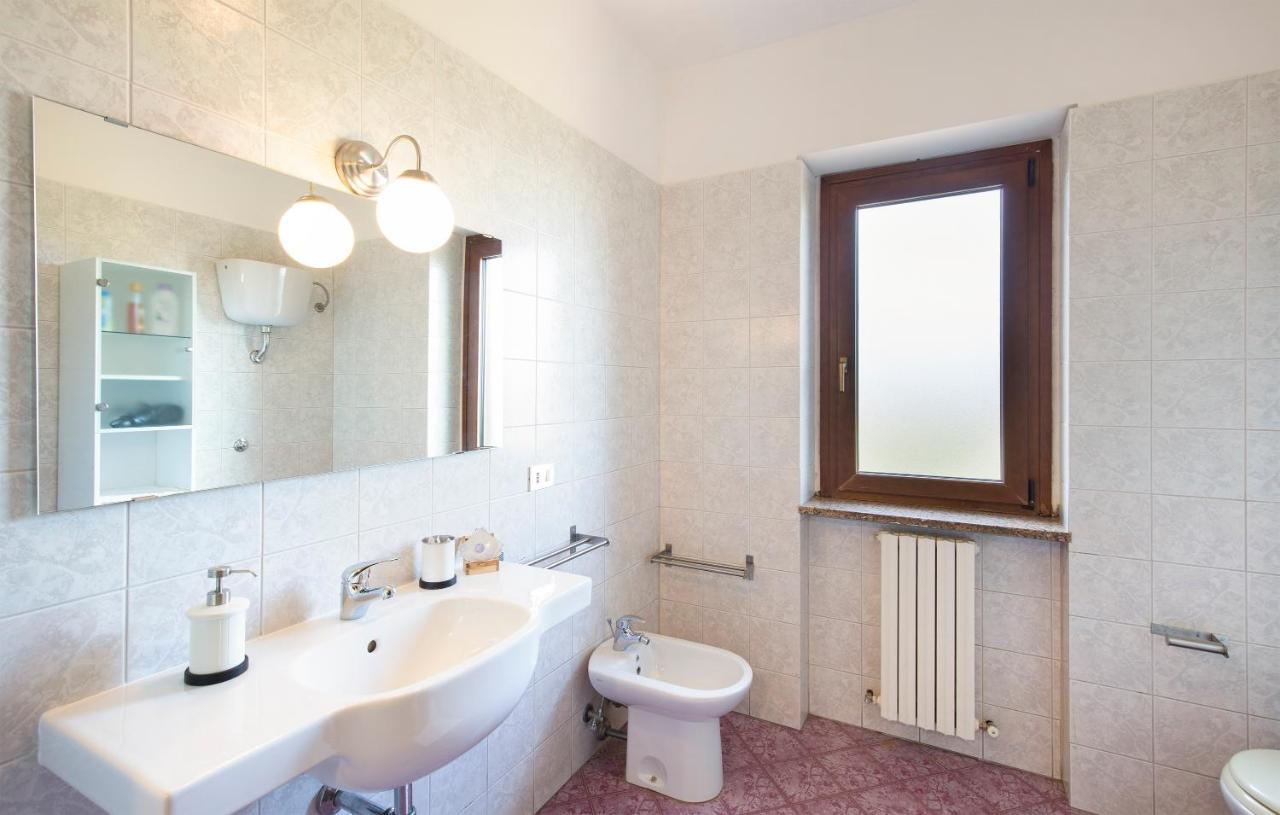 B&B Le Vedute Roges Dış mekan fotoğraf